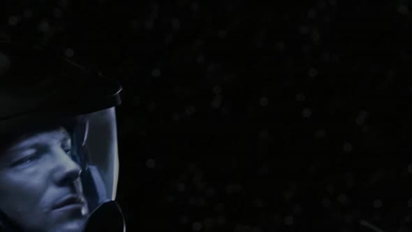 Náhled Battlestar Galactica CZ - 02x12 - Resurrection Ship, Part II.avi (6)