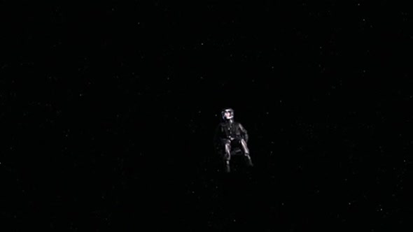 Náhled Battlestar Galactica CZ - 02x12 - Resurrection Ship, Part II.avi (7)
