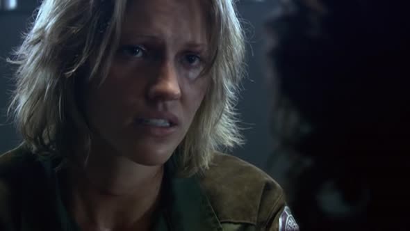 Náhled Battlestar Galactica CZ - 02x12 - Resurrection Ship, Part II.avi (8)