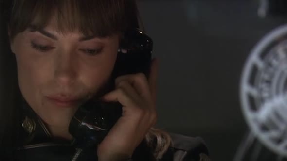 Náhled Battlestar Galactica CZ - 02x12 - Resurrection Ship, Part II.avi (9)