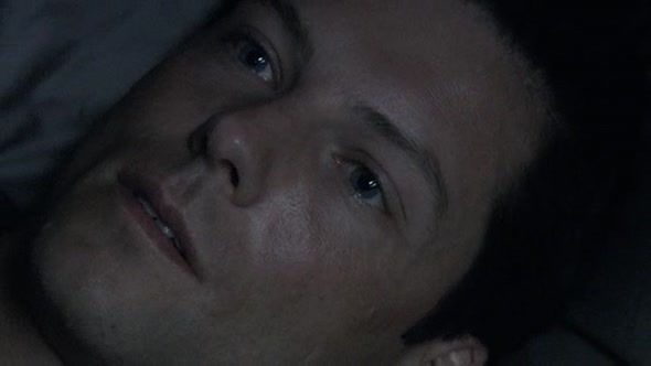 Náhled Battlestar Galactica CZ - 02x12 - Resurrection Ship, Part II.avi (10)