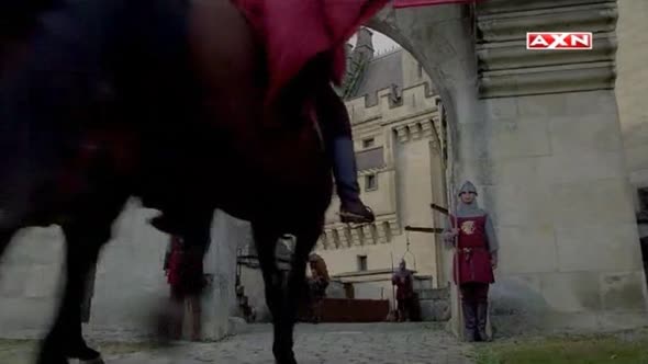 Náhled Merlin S05E12 TVrip CZDAB.avi (3)