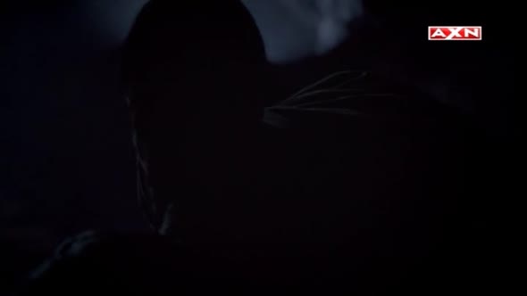 Náhled Merlin S05E12 TVrip CZDAB.avi (8)
