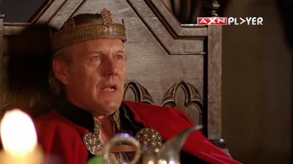 Náhled Merlin S04E03 WEBrip CZDAB.avi (1)