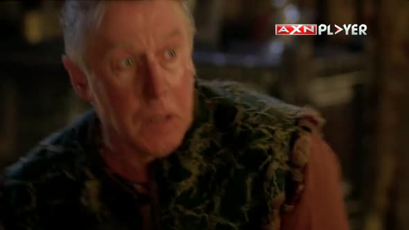 Náhled Merlin S04E03 WEBrip CZDAB.avi (2)