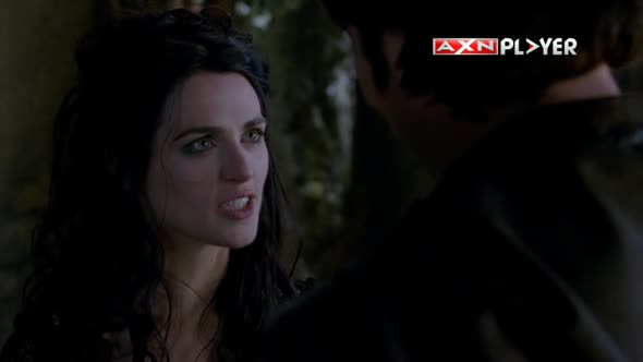 Náhled Merlin S04E03 WEBrip CZDAB.avi (3)