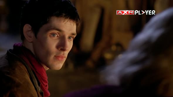 Náhled Merlin S04E03 WEBrip CZDAB.avi (4)