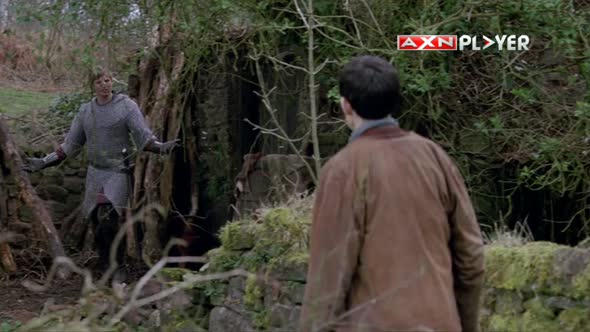 Náhled Merlin S04E03 WEBrip CZDAB.avi (5)