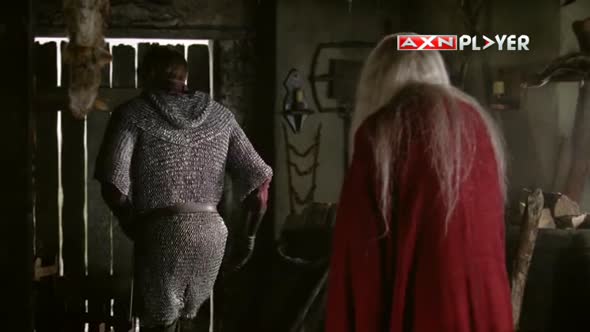 Náhled Merlin S04E03 WEBrip CZDAB.avi (6)