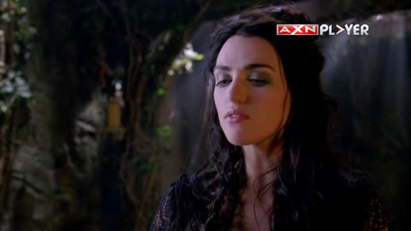 Náhled Merlin S04E03 WEBrip CZDAB.avi (7)