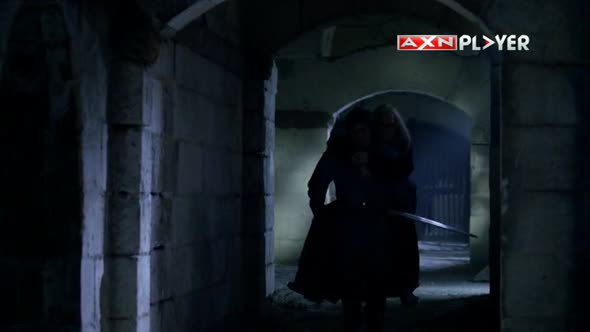 Náhled Merlin S04E03 WEBrip CZDAB.avi (8)