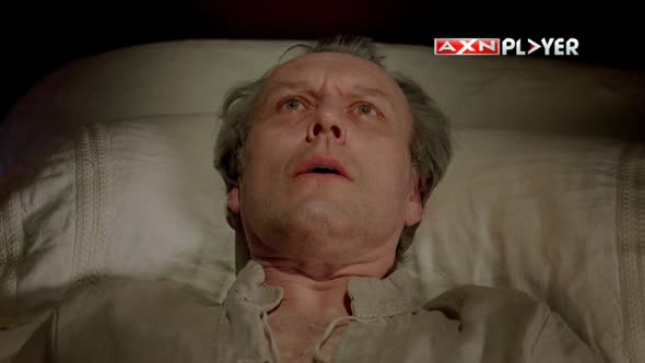 Náhled Merlin S04E03 WEBrip CZDAB.avi (9)
