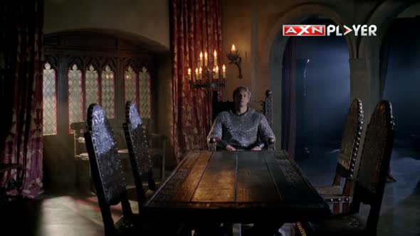Náhled Merlin S04E03 WEBrip CZDAB.avi (10)
