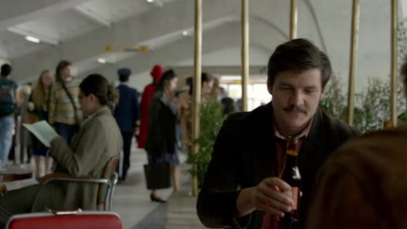 Náhled Narcos.S02E10.WEB.X264-DEFLATE.mkv (1)