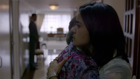 Náhled Narcos.S02E10.WEB.X264-DEFLATE.mkv (4)