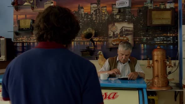 Náhled Narcos.S02E10.WEB.X264-DEFLATE.mkv (6)