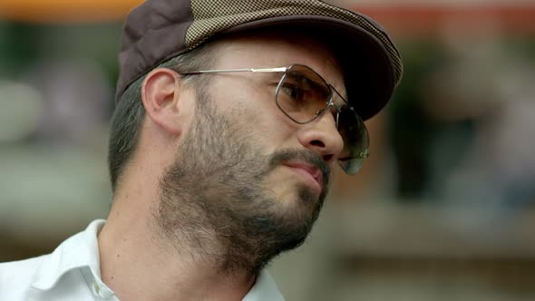 Náhled Narcos.S02E10.WEB.X264-DEFLATE.mkv (7)