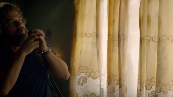 Náhled Narcos.S02E10.WEB.X264-DEFLATE.mkv (8)