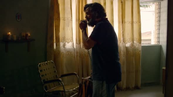 Náhled Narcos.S02E10.WEB.X264-DEFLATE.mkv (9)
