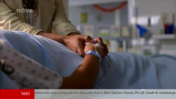 Náhled Vánoční-duch-(2010).avi (10)