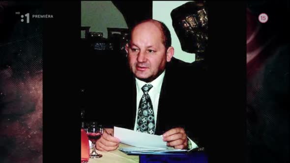 Náhled Mafiáni-9. diel-dokumentárny-seriál-Slovensko-Nicole.avi (4)