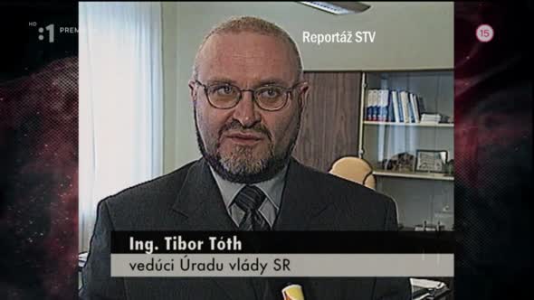 Náhled Mafiáni-9. diel-dokumentárny-seriál-Slovensko-Nicole.avi (9)