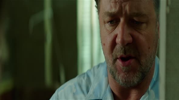 Náhled Spravni.Chlapi.2016.BluRay.1080p.AC3.CZ.dabing.mkv (1)