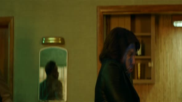 Náhled Spravni.Chlapi.2016.BluRay.1080p.AC3.CZ.dabing.mkv (2)