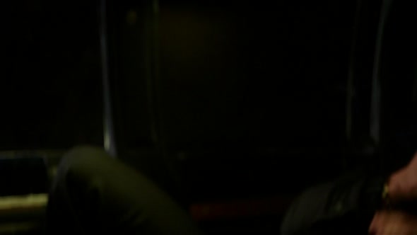 Náhled Spravni.Chlapi.2016.BluRay.1080p.AC3.CZ.dabing.mkv (5)