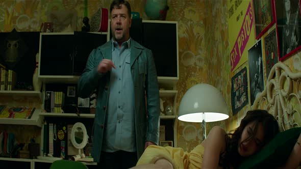 Náhled Spravni.Chlapi.2016.BluRay.1080p.AC3.CZ.dabing.mkv (8)