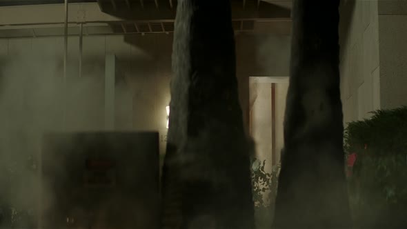 Náhled Spravni.Chlapi.2016.BluRay.1080p.AC3.CZ.dabing.mkv (9)