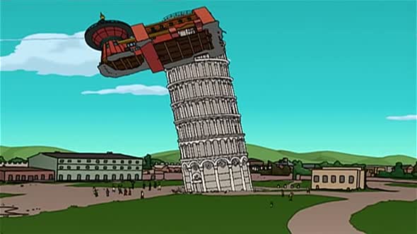 Náhled Futurama.S03E03.Jak.ztratit.holku.za.1000.let.DVDRip.cz-iNG.avi (1)