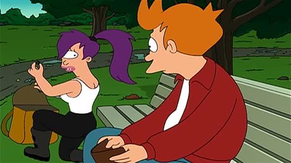 Náhled Futurama.S03E03.Jak.ztratit.holku.za.1000.let.DVDRip.cz-iNG.avi (2)