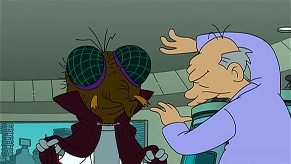Náhled Futurama.S03E03.Jak.ztratit.holku.za.1000.let.DVDRip.cz-iNG.avi (3)