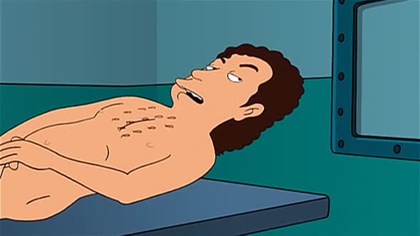 Náhled Futurama.S03E03.Jak.ztratit.holku.za.1000.let.DVDRip.cz-iNG.avi (4)