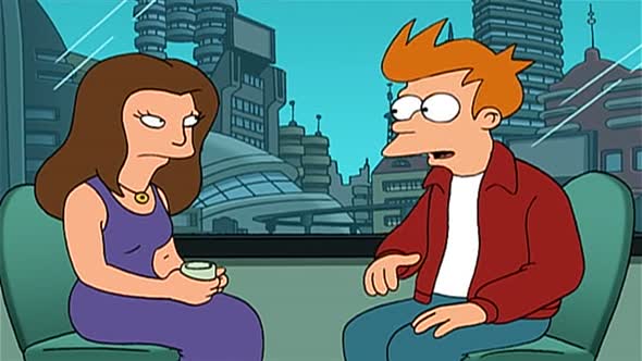 Náhled Futurama.S03E03.Jak.ztratit.holku.za.1000.let.DVDRip.cz-iNG.avi (5)