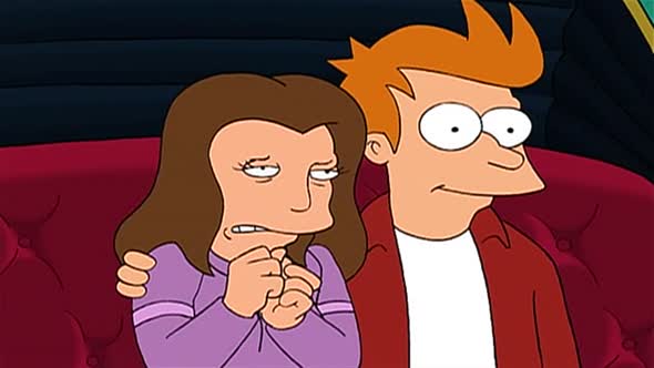 Náhled Futurama.S03E03.Jak.ztratit.holku.za.1000.let.DVDRip.cz-iNG.avi (6)