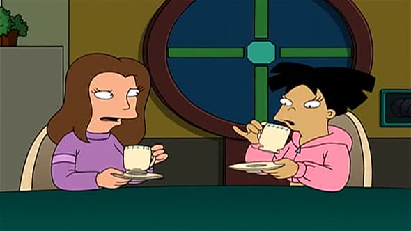 Náhled Futurama.S03E03.Jak.ztratit.holku.za.1000.let.DVDRip.cz-iNG.avi (7)