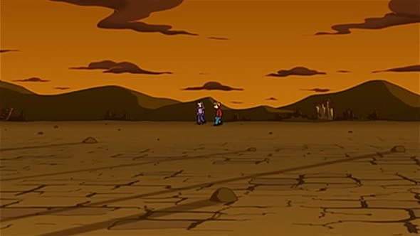 Náhled Futurama.S03E03.Jak.ztratit.holku.za.1000.let.DVDRip.cz-iNG.avi (8)
