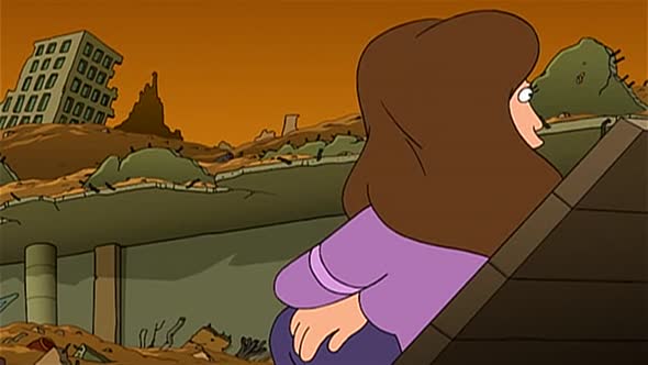 Náhled Futurama.S03E03.Jak.ztratit.holku.za.1000.let.DVDRip.cz-iNG.avi (9)