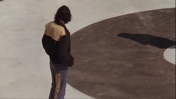 Náhled Ve jménu otce-1993cz dabing kvalita.avi (9)