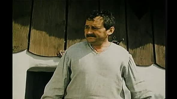 Náhled Darbujan-a-Pandrhola.avi (3)