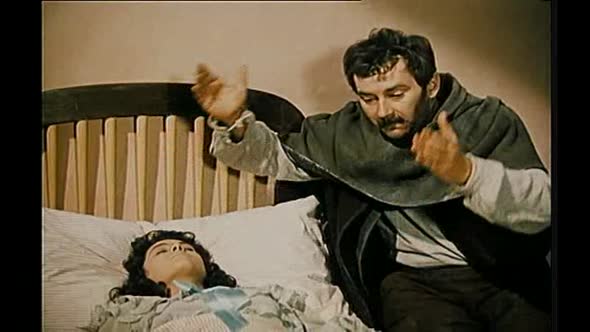 Náhled Darbujan-a-Pandrhola.avi (5)