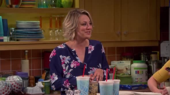 Náhled Teorie Velkeho Tresku s09e05.avi (10)