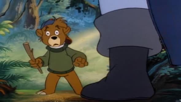 Náhled Letohrátky---Rebeka,-Kid-a-Balú-CZ-01.avi (10)