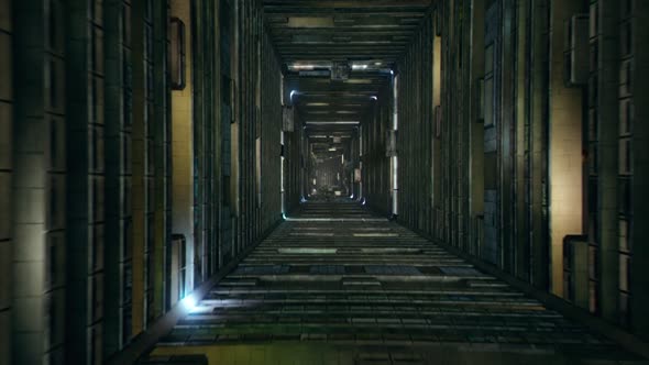 Náhled Dredd (2012) 1080p Cz.mkv (2)