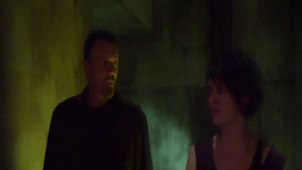 Náhled Dredd (2012) 1080p Cz.mkv (3)