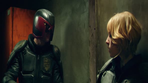 Náhled Dredd (2012) 1080p Cz.mkv (4)