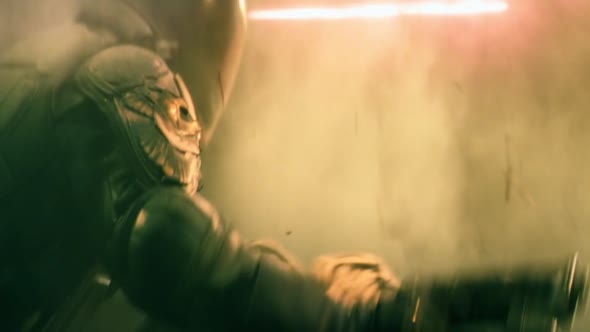 Náhled Dredd (2012) 1080p Cz.mkv (6)