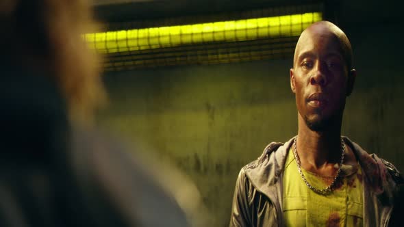 Náhled Dredd (2012) 1080p Cz.mkv (9)